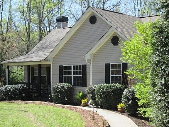 2nd image of 58 Sundown Dr