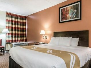 327 Odlin Rd, Bangor, ME 04401