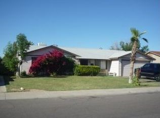 6334 W Granada Rd, Phoenix, AZ 85035