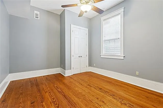 2814 Dumaine St — Photo 10