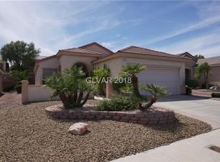 493 Elkhurst Pl, Henderson, NV 89012