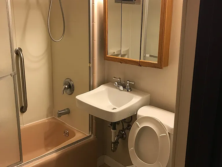 19 Puritan Ave #3 — Photo 5