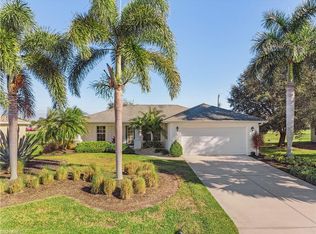 1407 NE 2nd Ave, Cape Coral, FL 33909