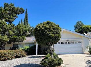 18753 Mayall St, Northridge, CA 91324