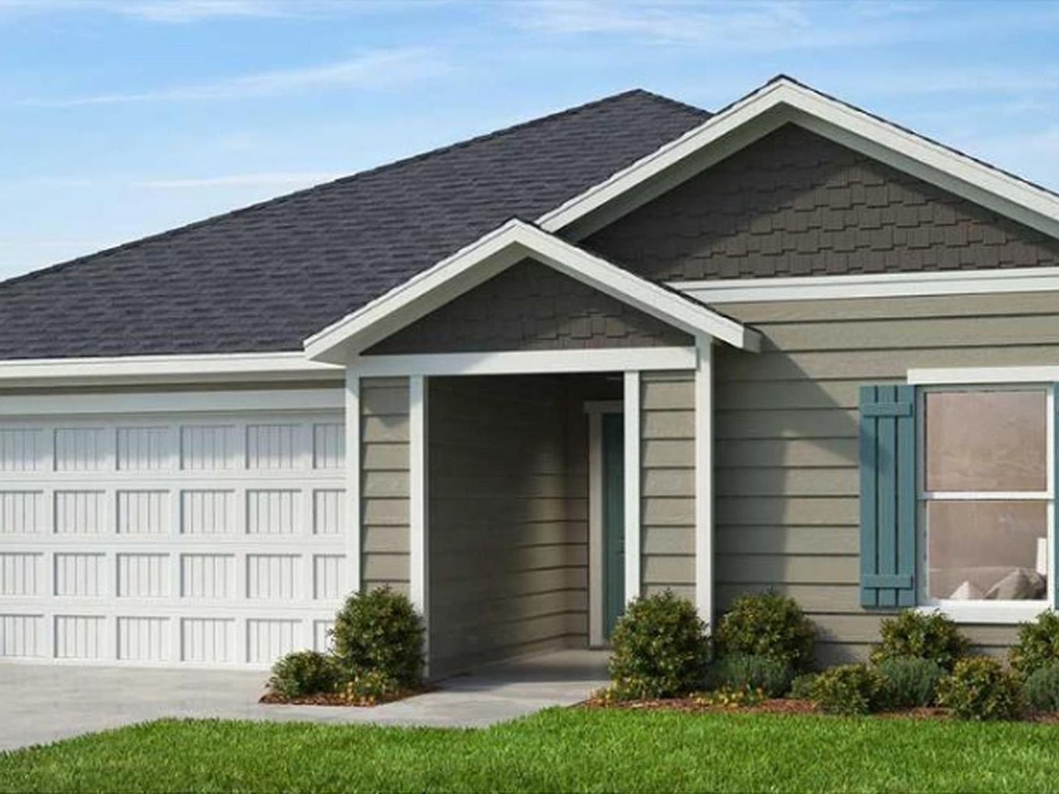 125 Norman Ave, Lillington, NC 27546 MLS 2531308 Zillow