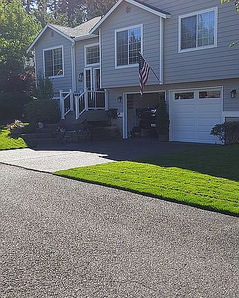 2nd image of 7622 154th St E