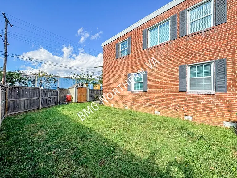 3800 Edison St — Photo 23