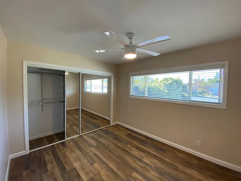 5900 Cahill Ave — Photo 30
