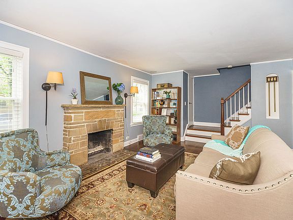 5th image of 1200 Morgan Ave