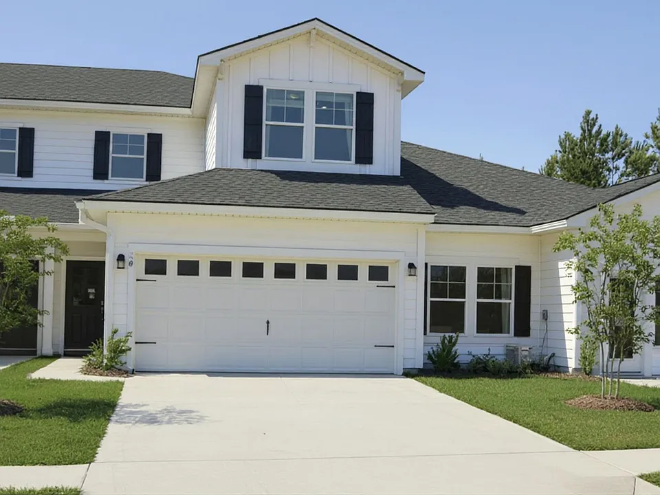 131 Lower Creek Dr