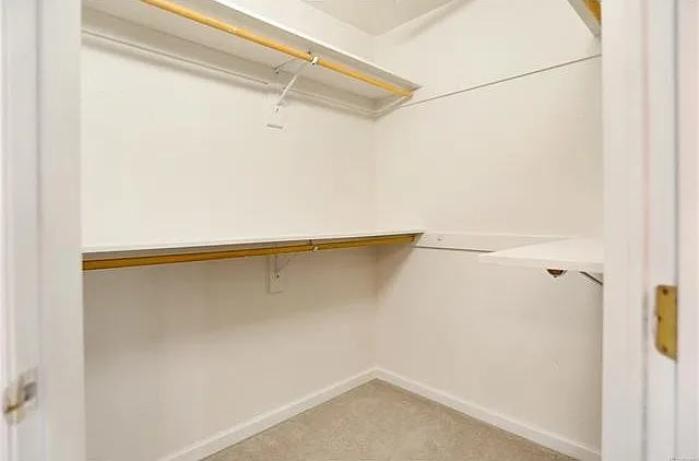 1898 Oakcrest Cir #1-O — Photo 10
