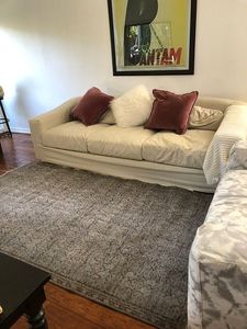 1030 Meadows End Dr, Calabasas, CA, 91302