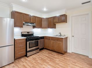 284 Chenery St #284, San Francisco, CA 94131
