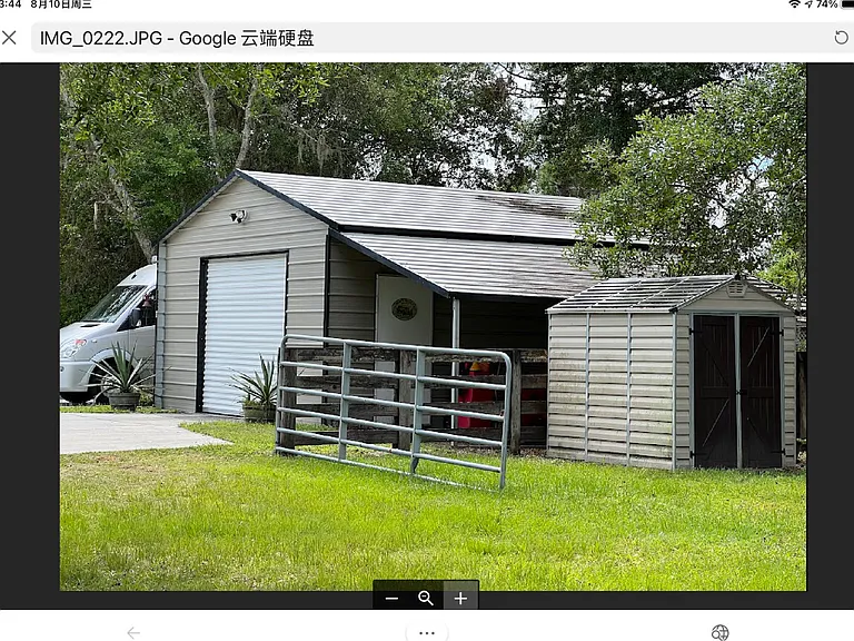 3060 Rambler Ave — Photo 58