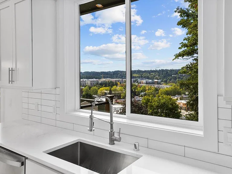 9002 Redmond Woodinville Rd NE #9002 — Photo 20