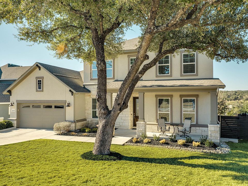 1st image of 16704 Horondelle Dr