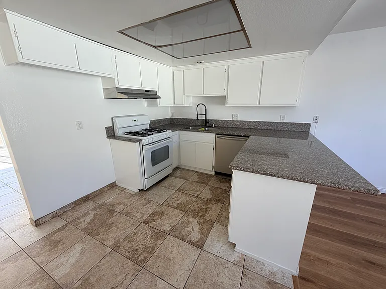 3535 W Cerritos Ave #3 — Photo 48