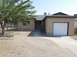 4211 Earl Ave, Bakersfield, CA 93306