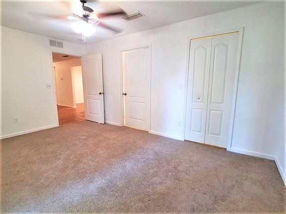 5th image of 9073 2nd Ave