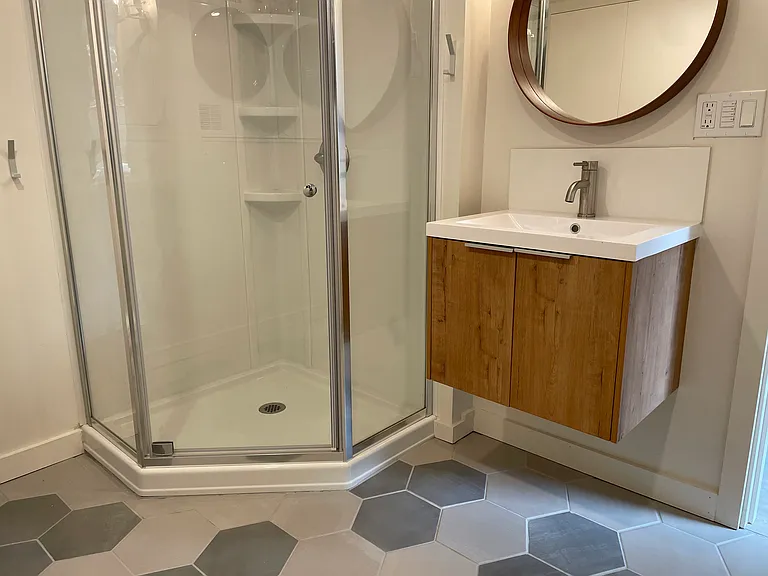 4418 N Vancouver Ave #1 — Photo 37