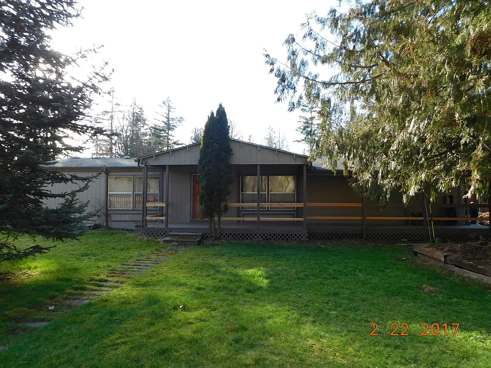 38306 8th Avenue Ct S