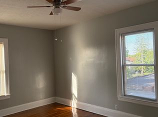 2651 Euclid Heights Blvd #12, Cleveland, OH 44106