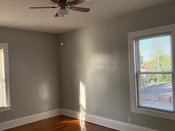 2651 Euclid Heights Blvd #12, Cleveland, OH 44106