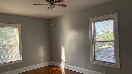 2651 Euclid Heights Blvd #12 Photo 1