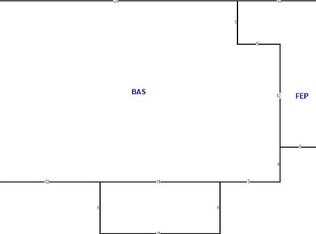 2119 W Rio Vista Ave, Tampa, FL 33603