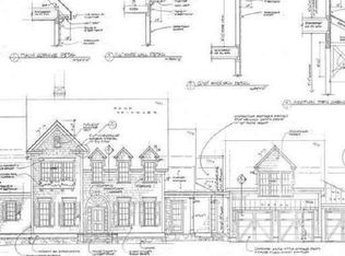 430 Conservatory Point, Fayetteville, GA 30215