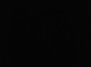 15 Sycamore Ln, Rolling Hills, CA 90274