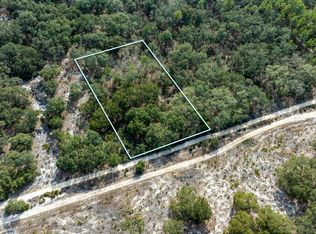 NE 90th St, Bronson, FL 32621