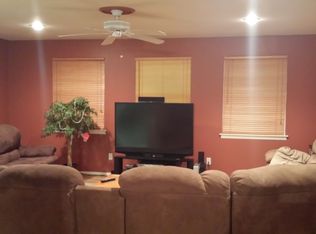310 Ringold Valley Cir, Cockeysville, MD 21030