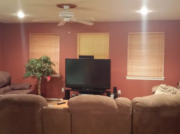 310 Ringold Valley Cir, Cockeysville, MD 21030