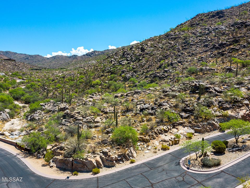 14910 N Dove Canyon Pass 179, Marana, AZ 85658 MLS 22316551 Zillow