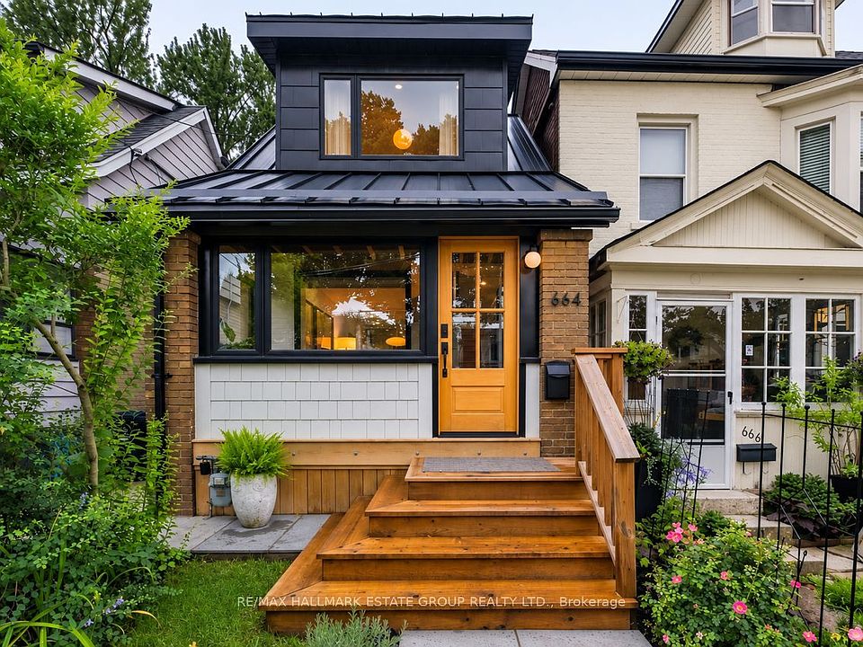 1st image of 664 Rhodes Ave