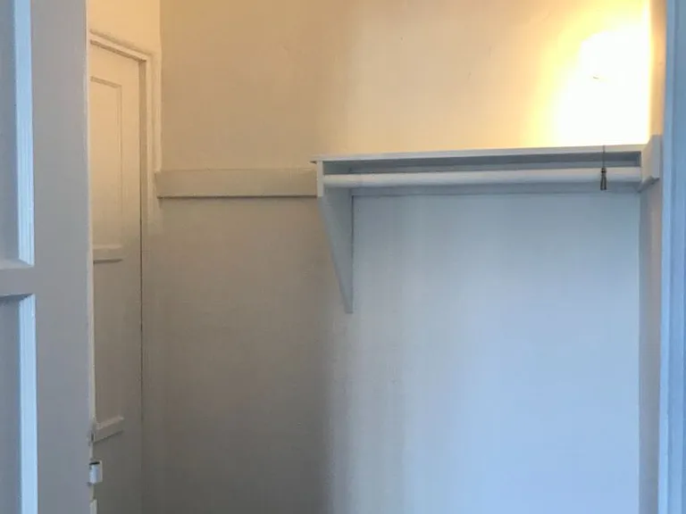 Villa Italia — Photo 8