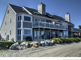 61 Merwin Ave, Milford, CT 06460