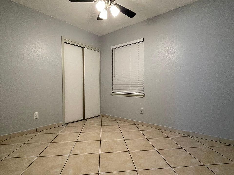 1st image of 4740 Rose Of Sharon Ln