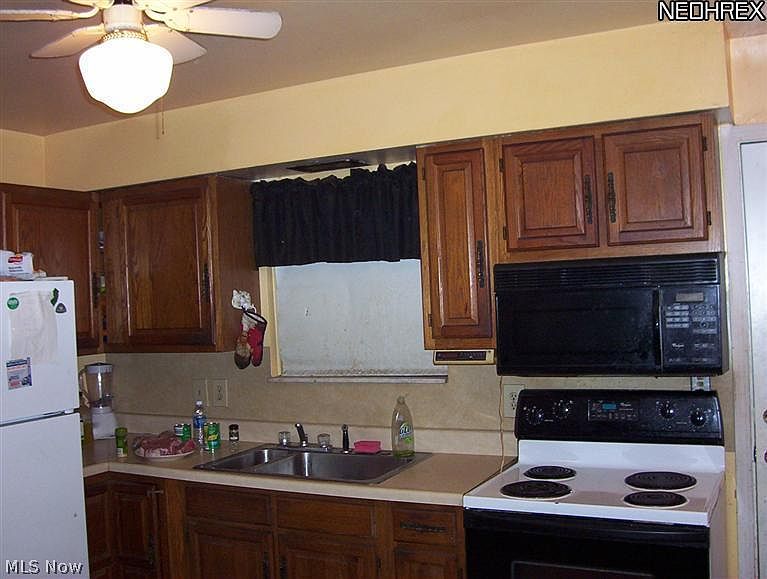 1st image of 6031F Glenway Dr #F