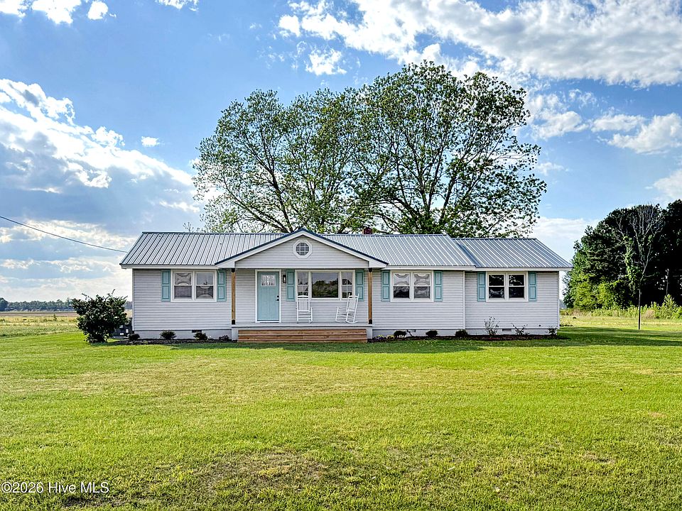 1st image of 449 Sandy Ridge Road