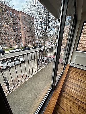 5th image of 8717 21st Ave #2FF