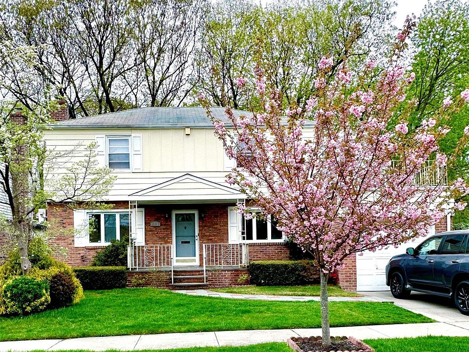 1st image of 214-11 Richland Avenue