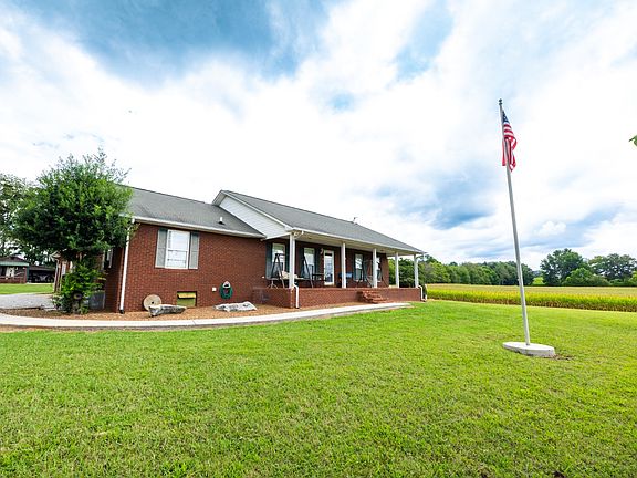 9th image of this home