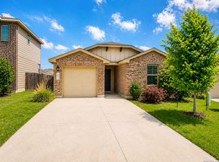 1074 Cozumel Emerald, San Antonio, TX 78253