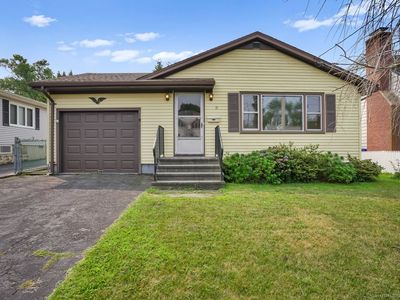 71 Glenfield Avenue, Stratford, CT, 06614