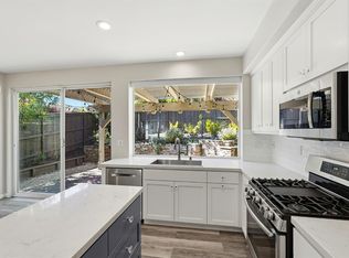 4060 Ironwood Dr, El Dorado Hills, CA