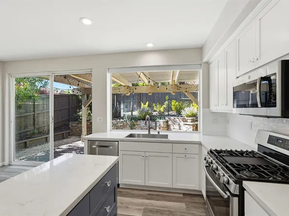 4060 Ironwood Dr, El Dorado Hills, CA 95762