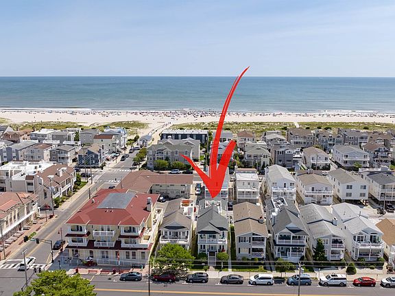 2nd image of 3415 Asbury Ave #2