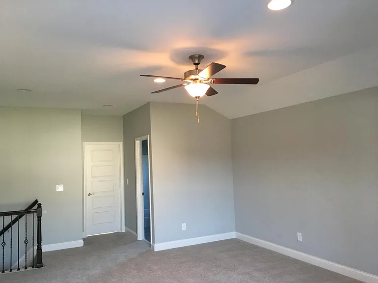1213 Odyssey Ln — Photo 20